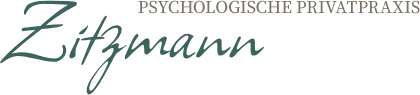 Zitzmann