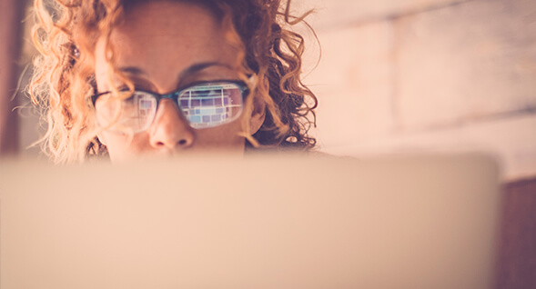 Coaching_Innere_Muster