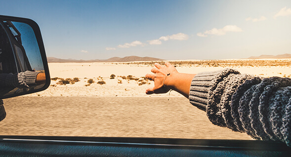 Coaching_persönlich_weiterkommen