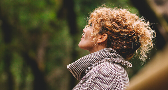 Home_Psychologische_Behandlung