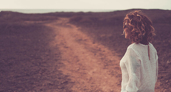 Psychotherapie_Symptome