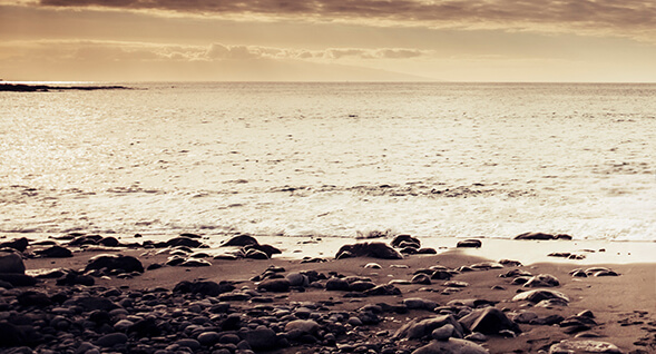 Psychotherapie_Veränderung