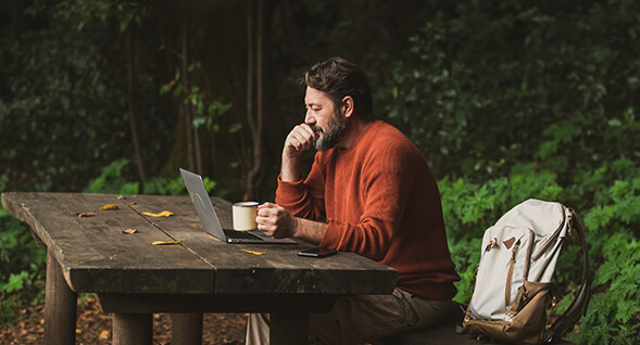 Psycologische_Beratung_keine_Langzeit