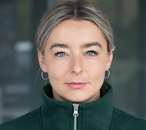 Teresa_Zitzmann