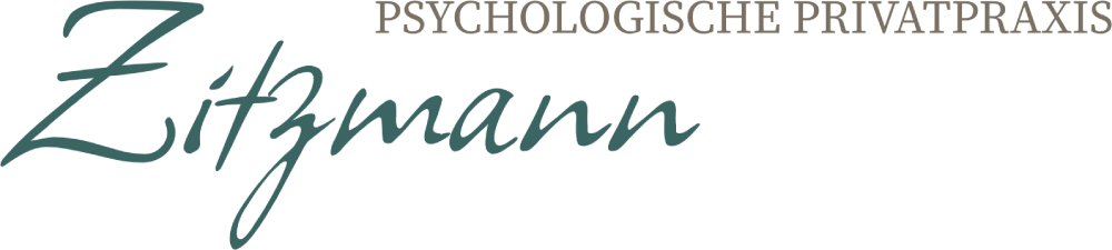 Teresa Zitzmann | Klinische Psychologin (M.Sc.), Heilpraktikerin für Psychotherapie